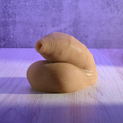 V5H7D8D67DF29F873C6DD69382869807FACR4916229P4