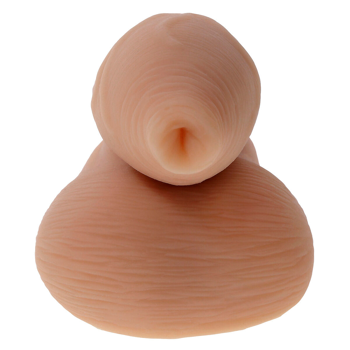 V5HFF8887B3818BFEB67C555C277E8D6F5FR4916244P8