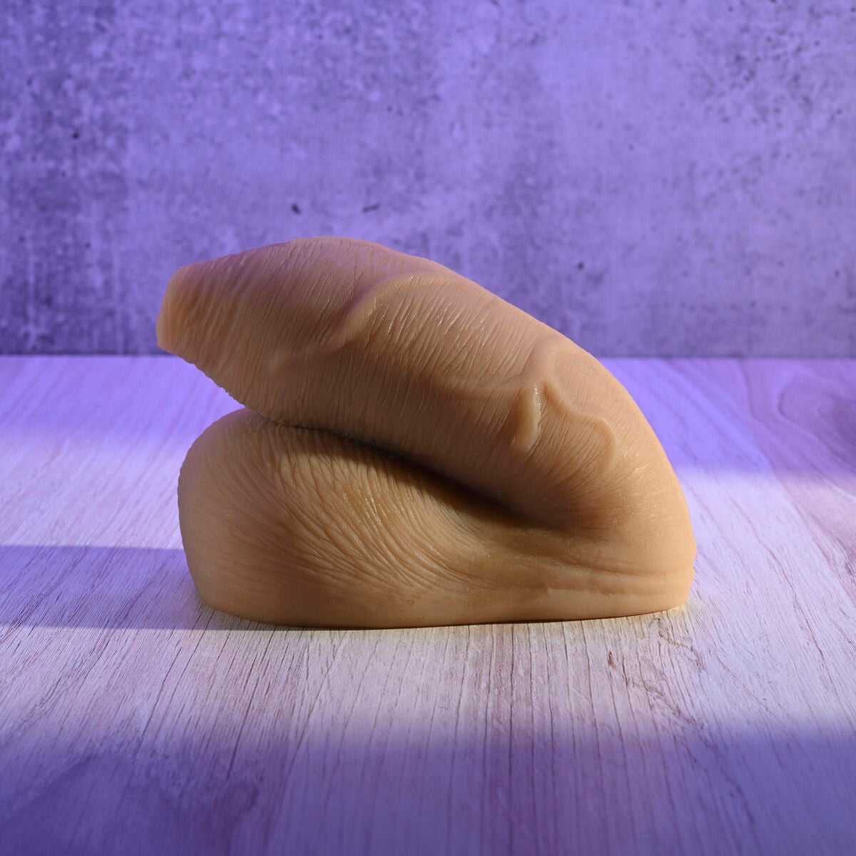 V5HF2FCE3866F806D7C0B8C39AA125ABE85R4916247P9