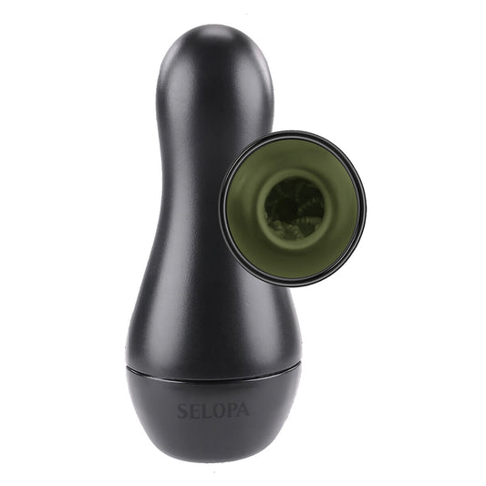 V5H3C9F6697A1F4A334DACB604224E8B29CR4902892P1