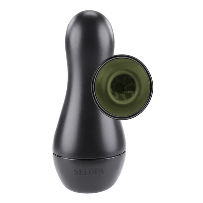 V5HC25E0EB163030538AD5602A05D808776R4902896P2