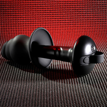 V4HB4249A5AD5743C13789825B160EBC120R5544544P4