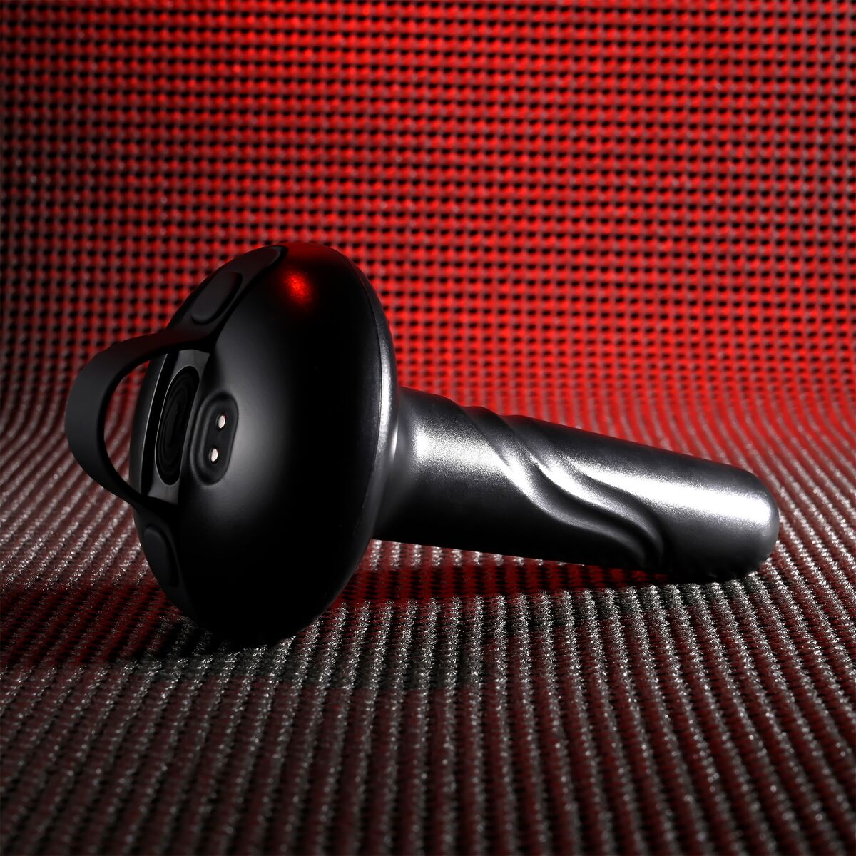 V4H79BAB79D827B96C832E16D712139979CR5544549P5