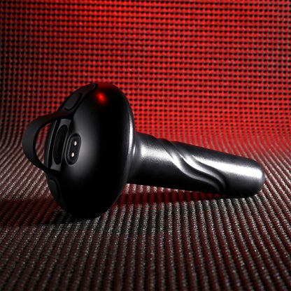 V4H79BAB79D827B96C832E16D712139979CR5544549P5