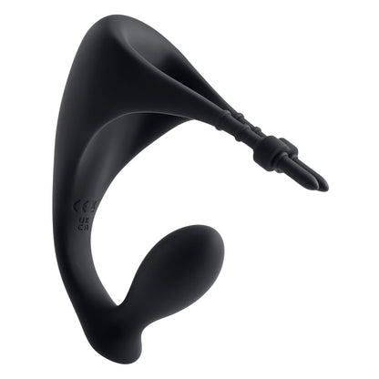 V5H14D09C5E481120972CA24F88CA5AFCF1R4629224P4