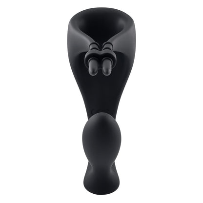 V5H45AE23A41D60F0E15D0FED05D0B6E419R4629228P5