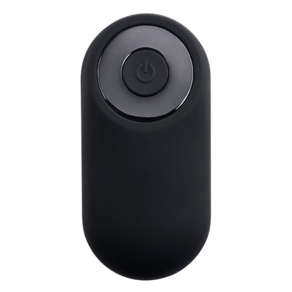 V5HF6B14ED651758F2066D98538477AC032R4629236P7