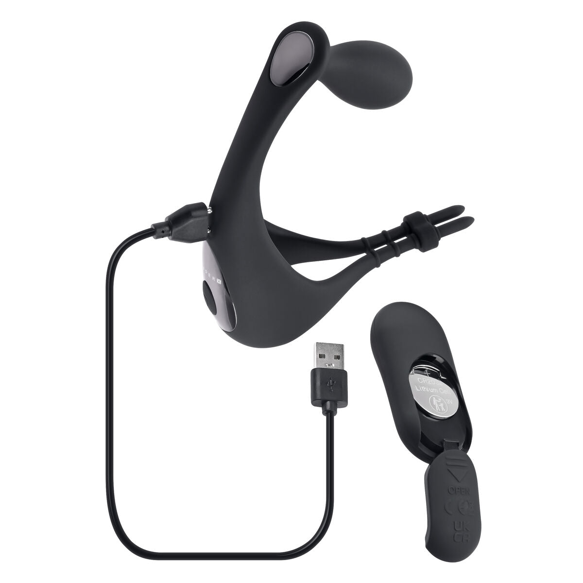 V5HEBF9E4599E75C3FE09F2068D08529F40R4629240P8