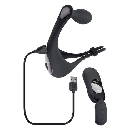 V5HEBF9E4599E75C3FE09F2068D08529F40R4629240P8