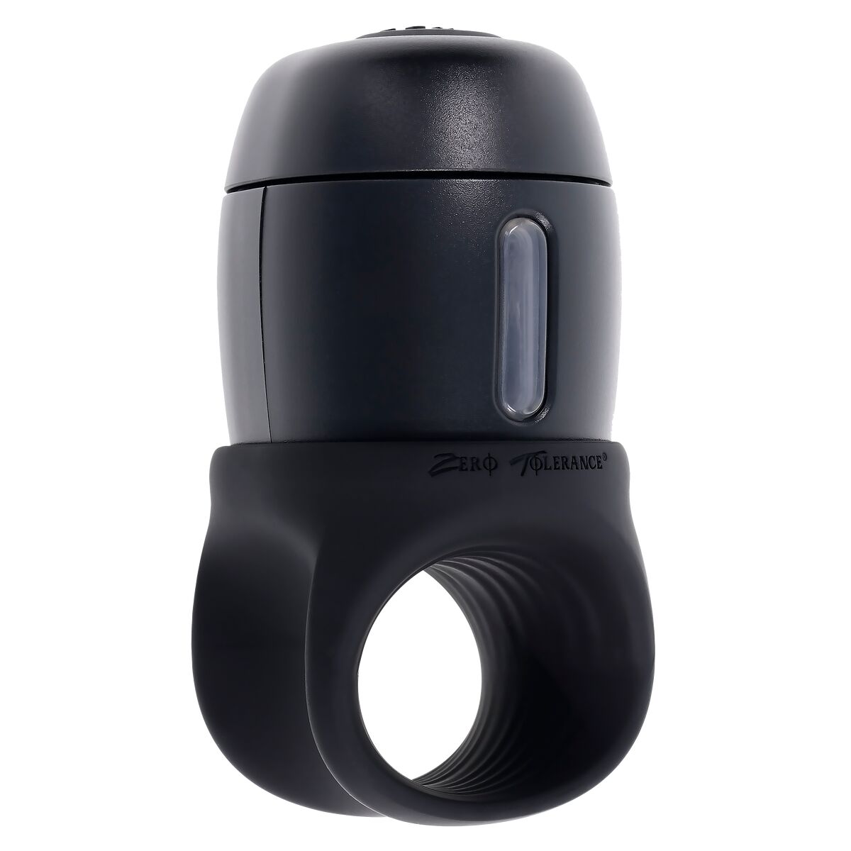 V4H049FEAEA9E1393C8E17DB26540405E42R5584220P1