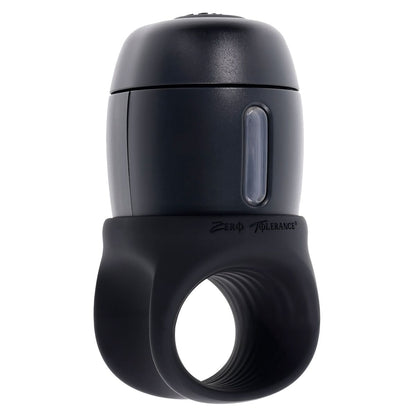 V4H049FEAEA9E1393C8E17DB26540405E42R5584220P1