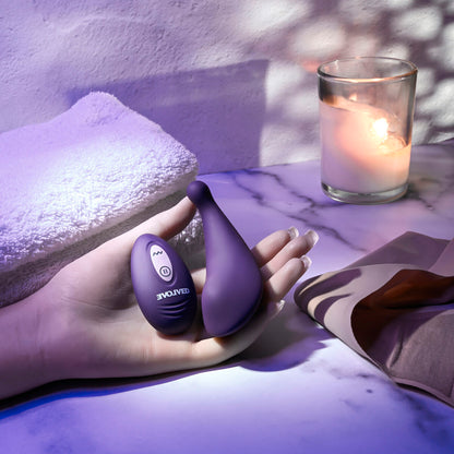 V5HFC63F25C6F4979A83F3AA4D40BD56789R4914302P8