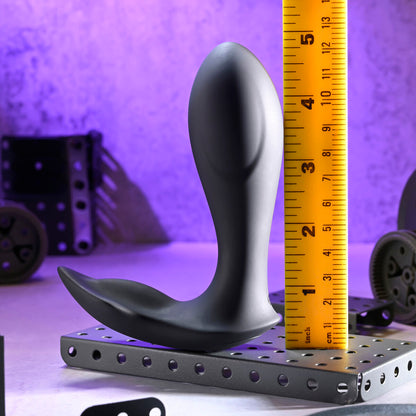 V5HA171258F1909768DD0160B77311F3EDCR4901335P8