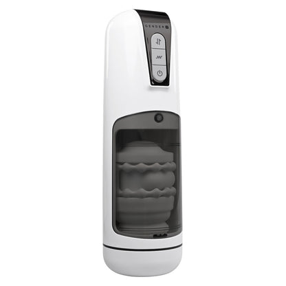 V5H2F0E6B3EEB799E490571D6F7593FFAD9R4903255P1