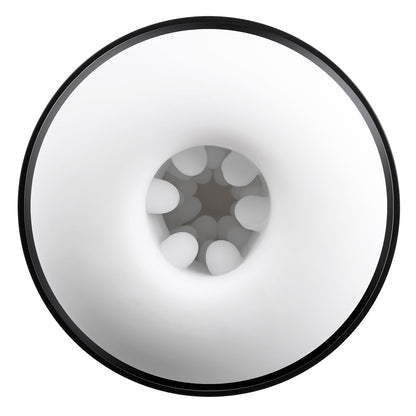 V5HF5CE6C8AFC3430C7DD25815012CFDCBDR4903257P2