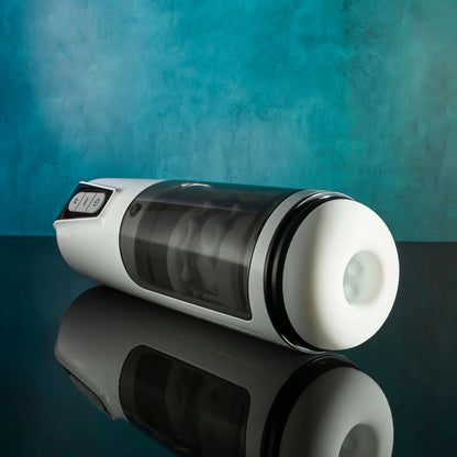 V5HC7AF136B99184DECADEAB48436B67C45R4903265P4