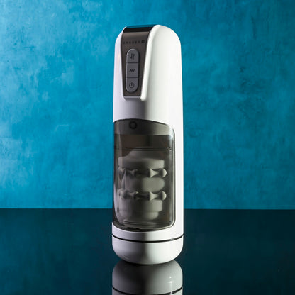 V5HD18E70B238A5D4B83CE8A86633798F7BR4903284P8