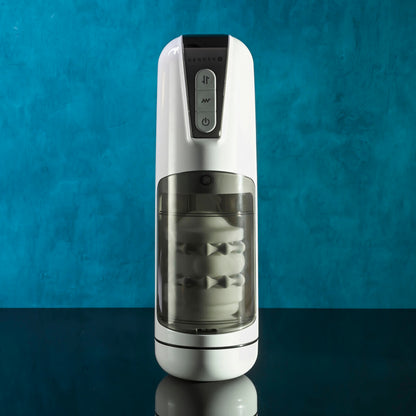 V5H90FA4EC992554654CA9B02C7E8604FCBR4903288P9