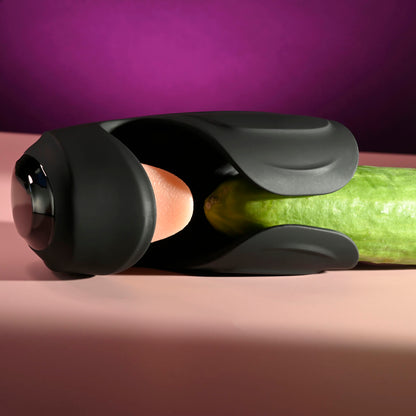 V5HC87BE9AA5C92C3C051ADBB0D1A0F7143R4903144P4