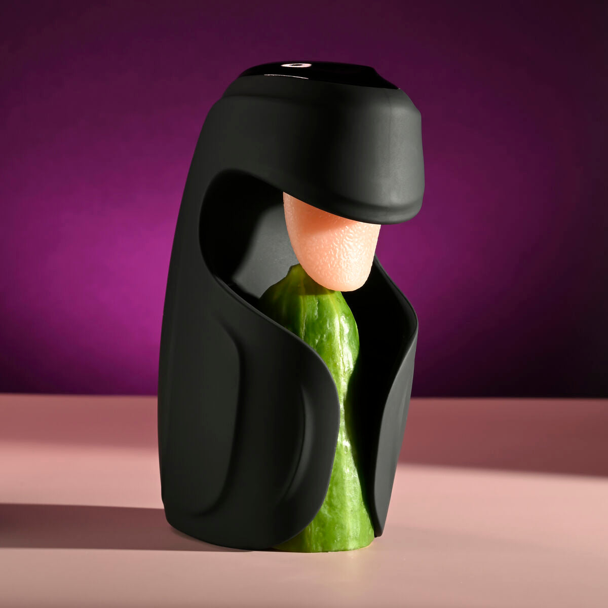 V5HB5294DB73331388905FC3C43B3F7EE45R4903148P5