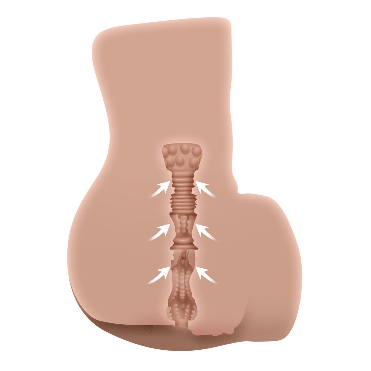 V5H95226CD4E9727AEE9D9BEDB2250CDD87R4903850P2