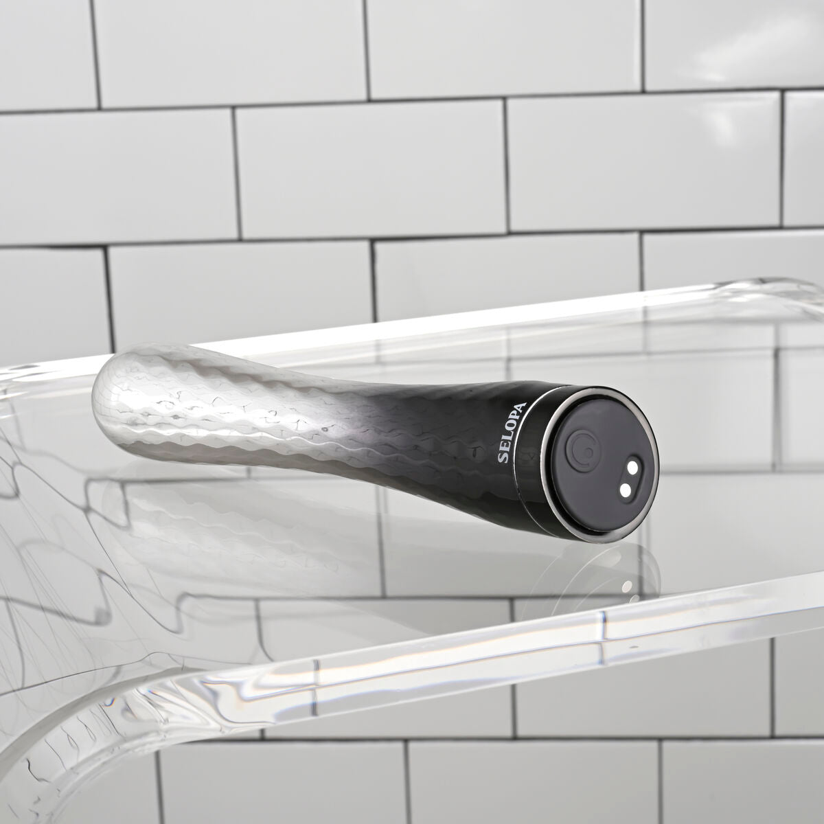 V5H63C90DD879F011E48FF862D9B4B2FFDBR4872884P3