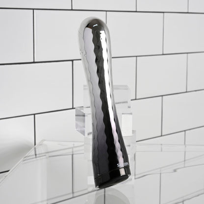 V5H7BB9701AD8AA3B7351E0F783C3EC1ACFR4872893P5