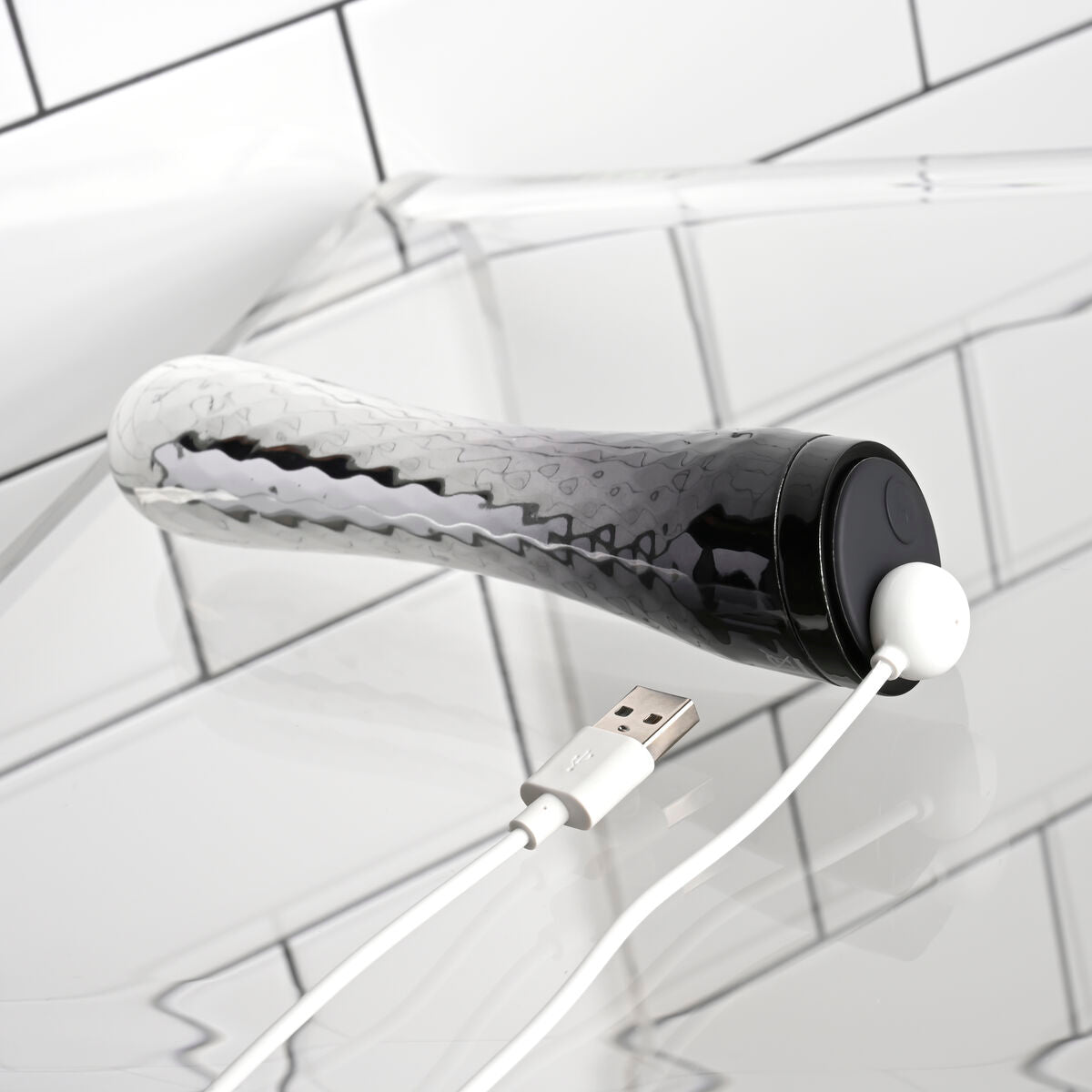 V5HDB10115F55E36434D89E9903B9F73478R4872898P6