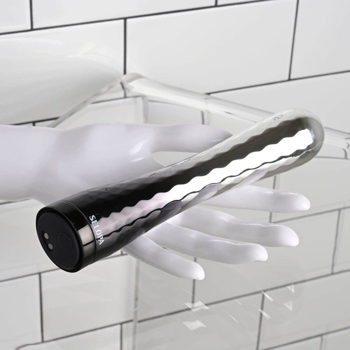 V5H69A5BC07C4249FB6E2D9D5EEC8FE2BC9R4872904P7