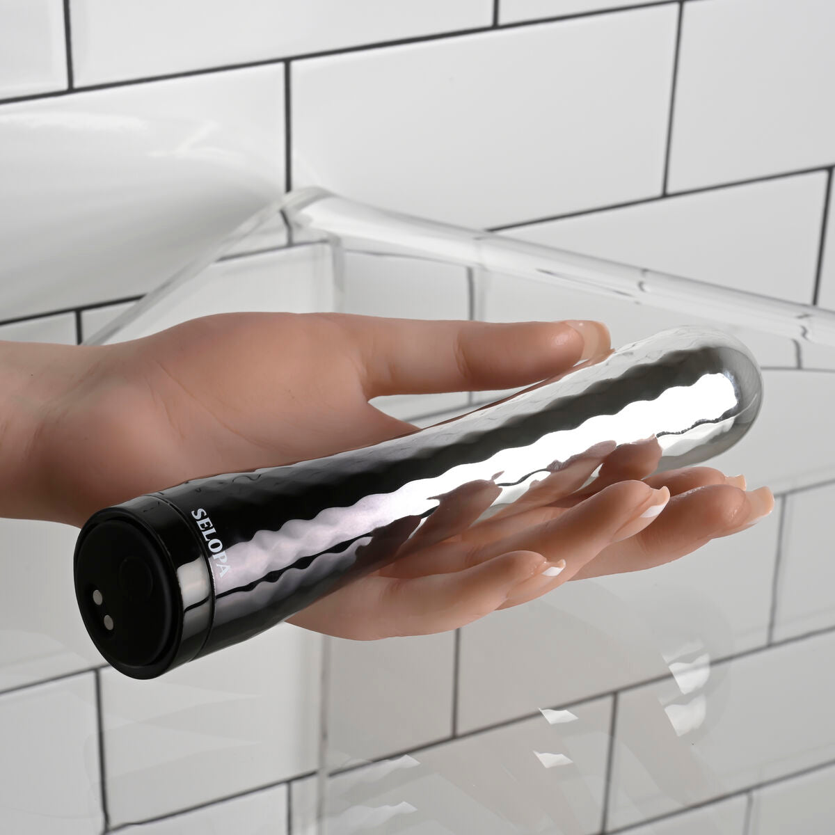 V5H2E9E68E1A706ECACB3486ACA0BF38CEER4872910P8