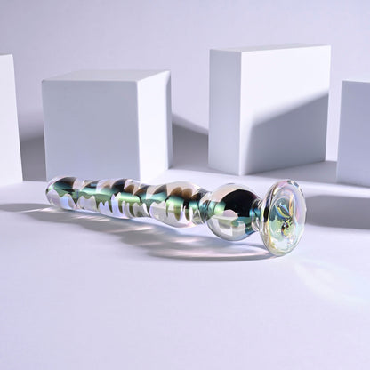 V5HFBDE290B844280FCAE1528A381A7F618R4915999P10