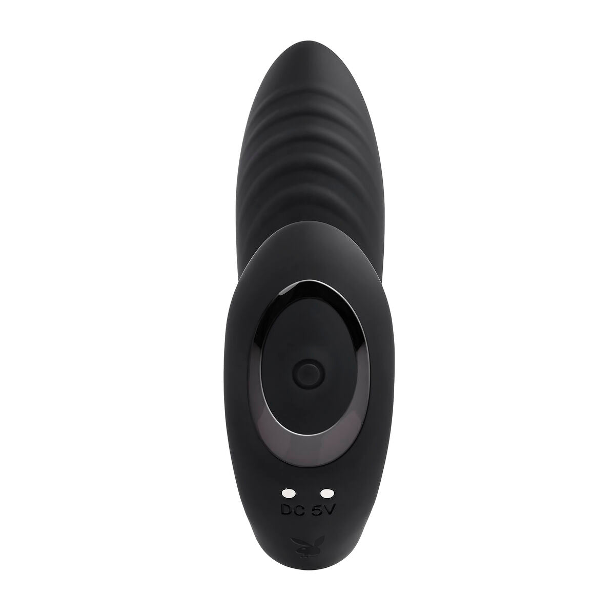 V5H76E974BC8C8A53E787A861E757157F01R4627310P6