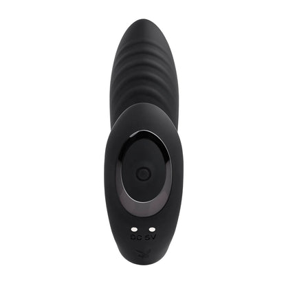 V5H76E974BC8C8A53E787A861E757157F01R4627310P6