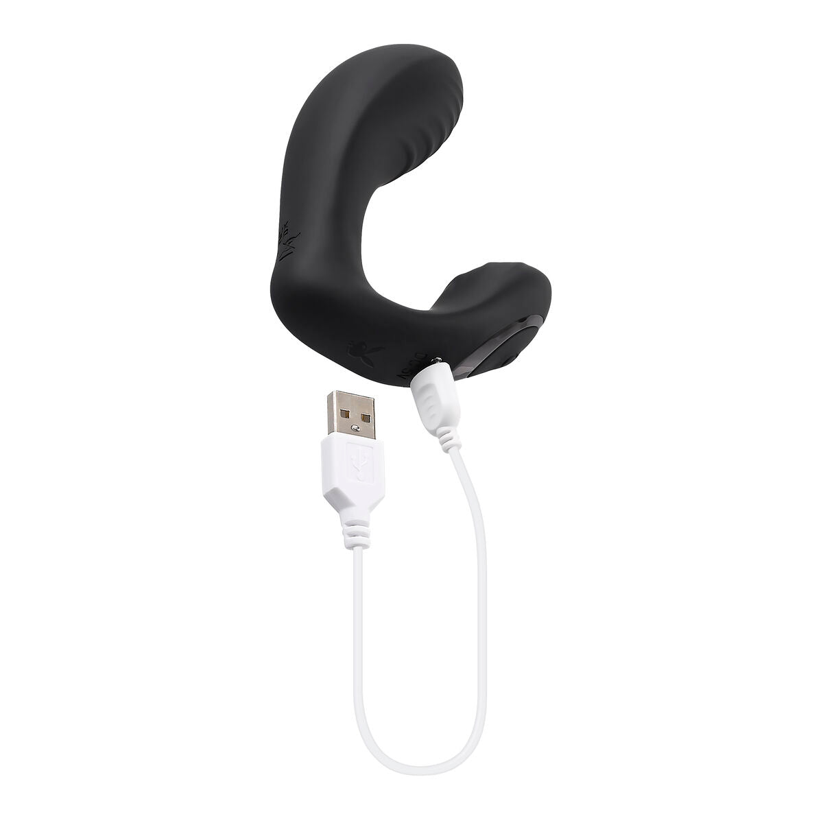 V5HC51D035D7A69E979B66D787DE5829F35R4627320P8