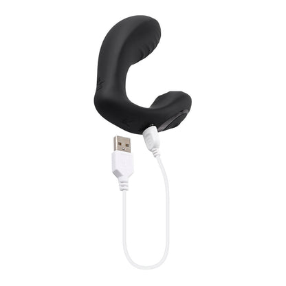 V5HC51D035D7A69E979B66D787DE5829F35R4627320P8