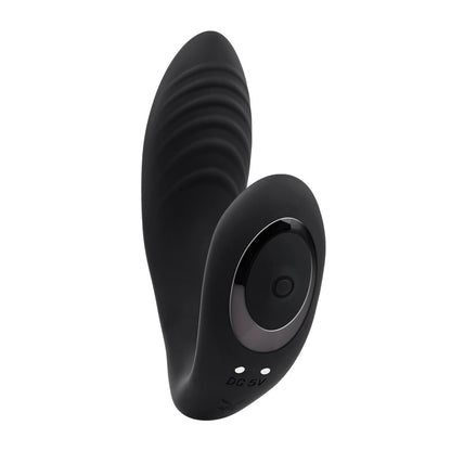 V5H4FCAEC90471FD463512F100D7DC10898R4627301P4