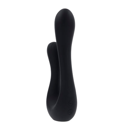 V5H66468BD7DAFAA367AE19AFE525EDEF5CR4627350P4