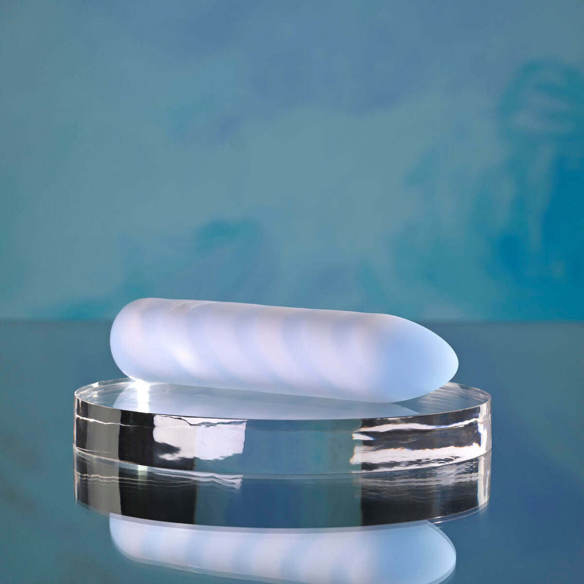 V3H13D8FAB1A4BB45C9D2343D43CE89255ER7219753P4