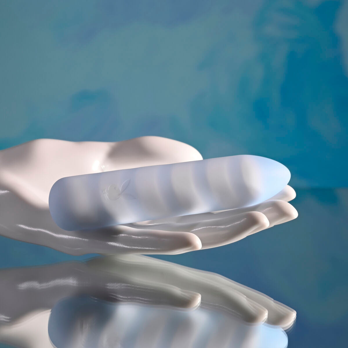 V3H3D1973FD23D740B80D4E4A8CEDDEF8B5R7219759P7