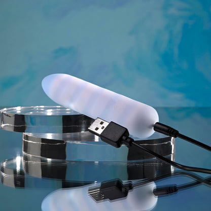 V3HC72DBD2DBEB0AD10B67EC9F0855AC263R7219762P8