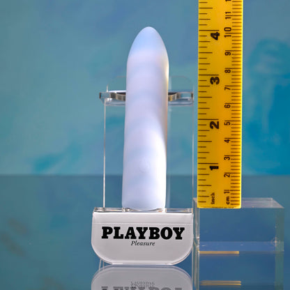 V3H2A7DED149DD9DE5FE7AFE1A239BE1304R7219764P9