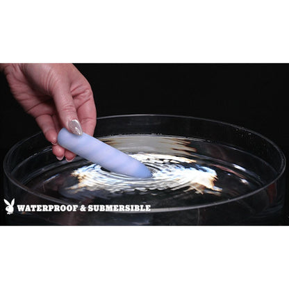 V3H44BD5D23A9CCD5E11C05F97C40A8D7CER7219766P10