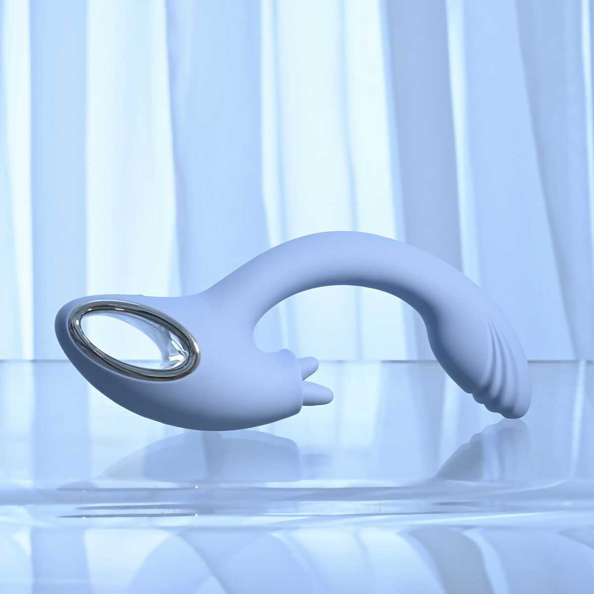 V3HF8E036451A97AC87F74C702340C7E7E1R7218954P4