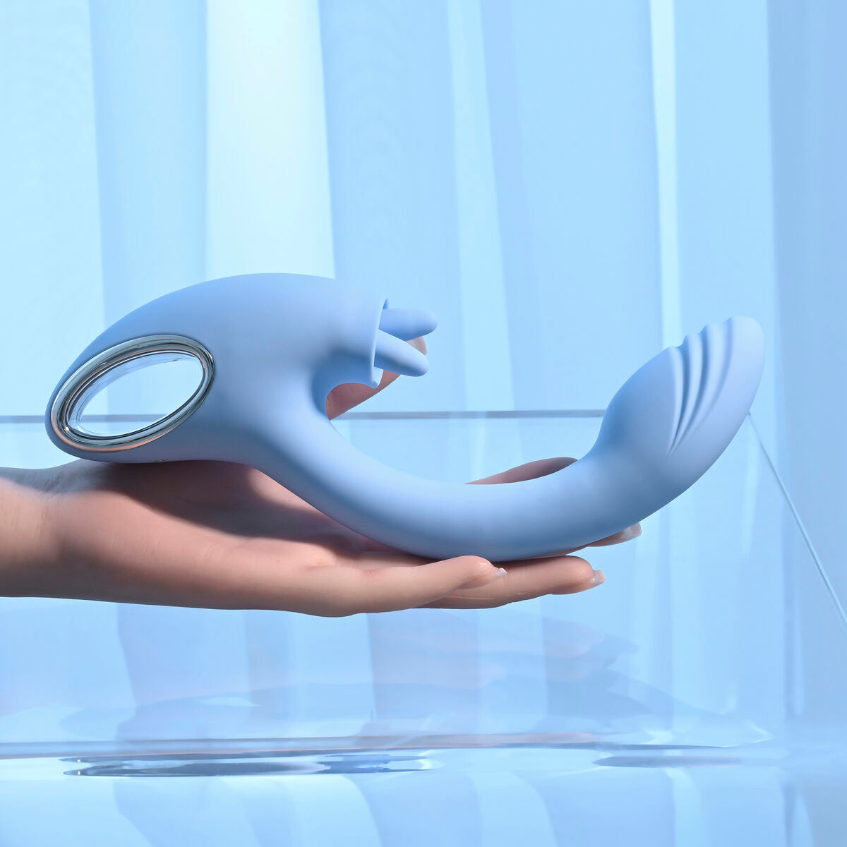 V3H84A0A605FE24DF59814606779CDD2C88R7218969P7