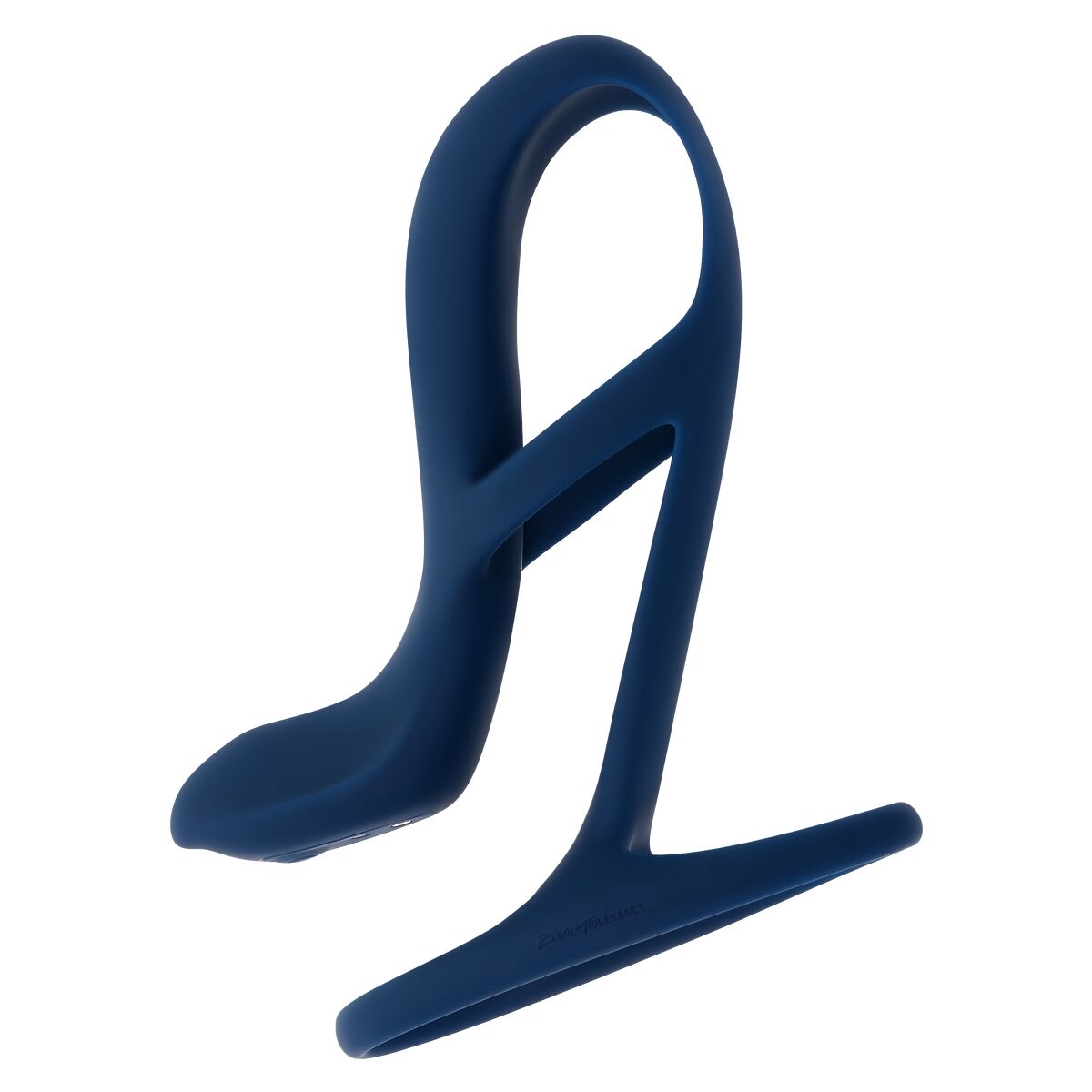 V3H1A51C2A9ABDB0632376E4BC8E9F5C35CR7219415P4