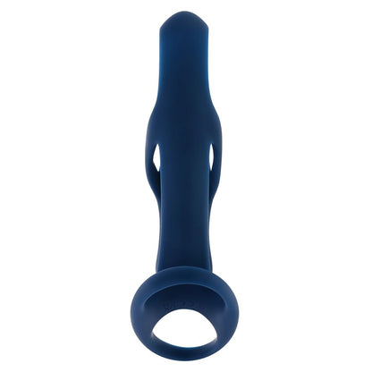 V3H8B8A350043C11DE685BC83126E9EA26FR7219419P7