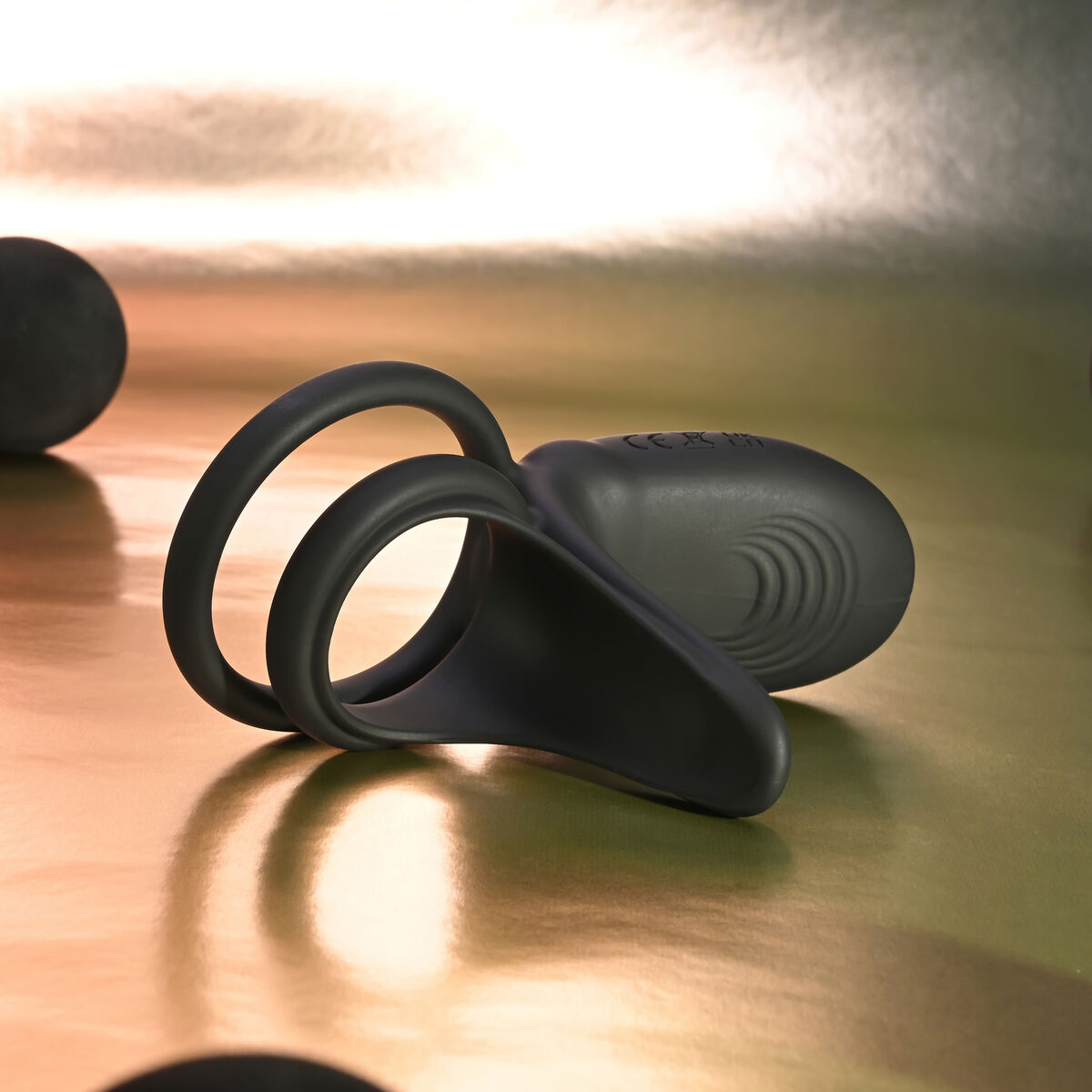 V5H38B2668CC3030D2604336705EA05F22FR4876703P4