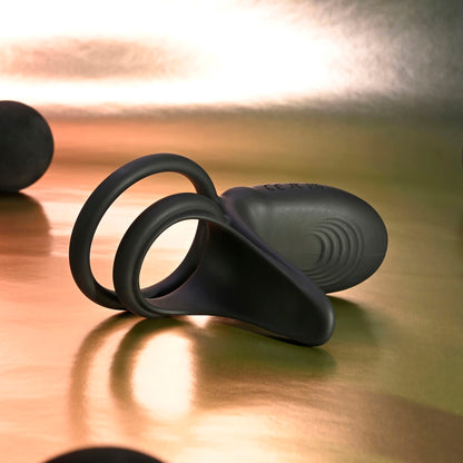 V5H38B2668CC3030D2604336705EA05F22FR4876703P4