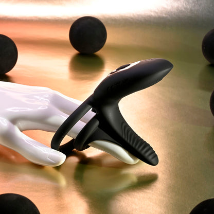 V5HECAEADD8BAF9C2E7D795423EF69B0696R4876716P8