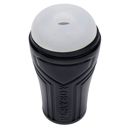 V5HB5C09A7BD487FF1E097750D20AA443CDR4903351P1